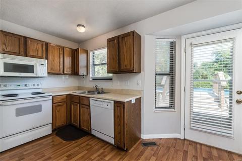 7 Karington, O'fallon, MO 63368 photo 8