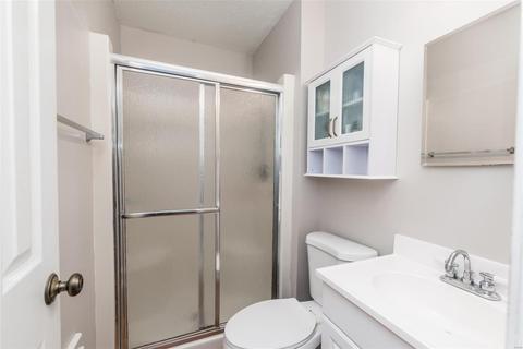 7 Karington, O'fallon, MO 63368 photo 15