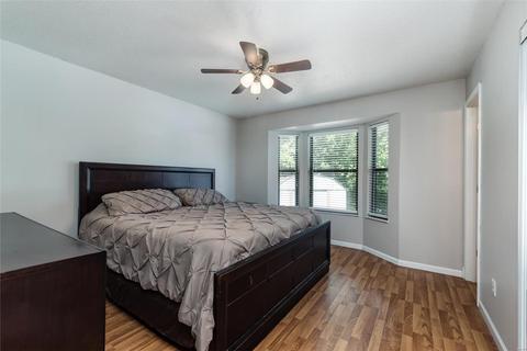 7 Karington, O'fallon, MO 63368 photo 14