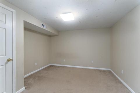 7 Karington, O'fallon, MO 63368 photo 18
