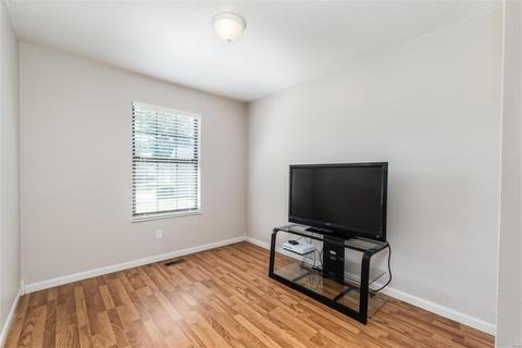 7 Karington, O'fallon, MO 63368 photo 13