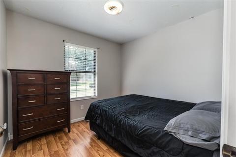 7 Karington, O'fallon, MO 63368 photo 10