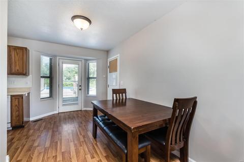 7 Karington, O'fallon, MO 63368 photo 6