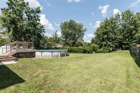 7 Karington, O'fallon, MO 63368 photo 21