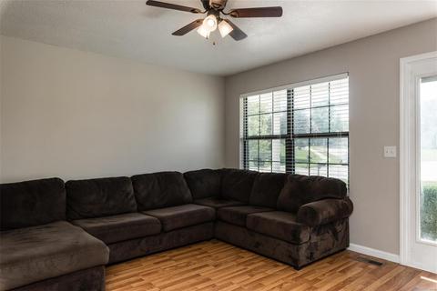 7 Karington, O'fallon, MO 63368 photo 5