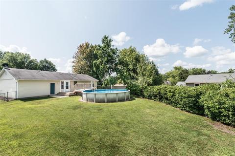 7 Karington, O'fallon, MO 63368 photo 23