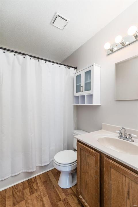 7 Karington, O'fallon, MO 63368 photo 12