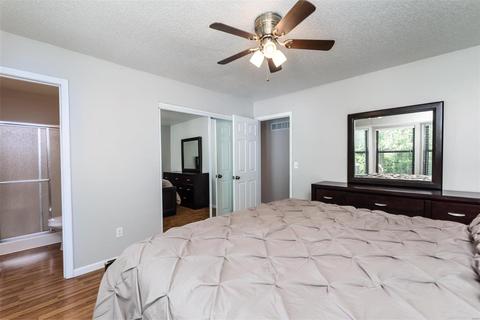 7 Karington, O'fallon, MO 63368 photo 16