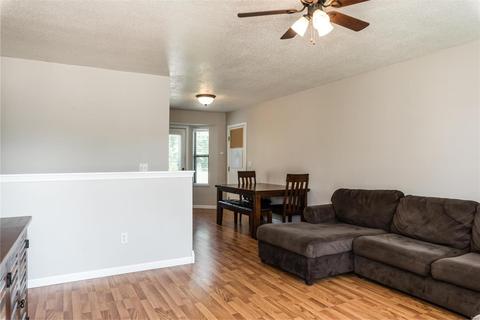7 Karington, O'fallon, MO 63368 photo 4