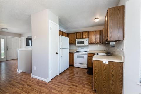7 Karington, O'fallon, MO 63368 photo 9