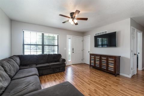 7 Karington, O'fallon, MO 63368 photo 3