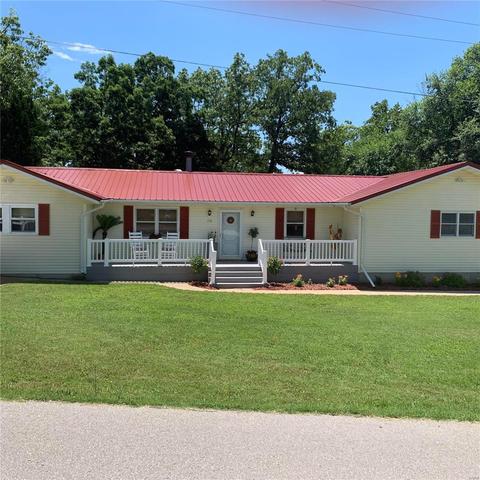 113 Bosa Dr, Saint Robert, MO 65584 photo 1