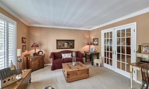 427 Terrington, Ballwin, MO 63021 photo 4