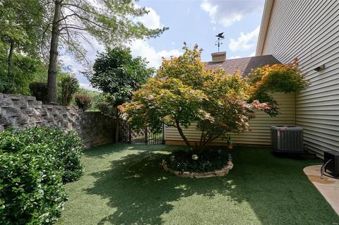 427 Terrington, Ballwin, MO 63021 photo 25