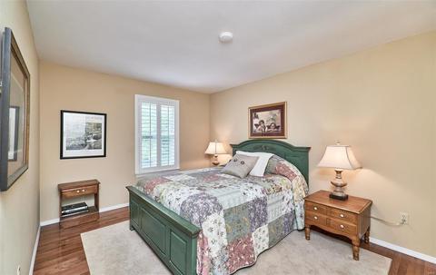 427 Terrington, Ballwin, MO 63021 photo 20