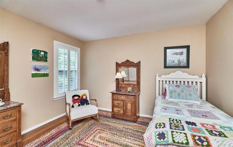 427 Terrington, Ballwin, MO 63021 photo 19