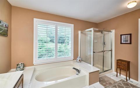 427 Terrington, Ballwin, MO 63021 photo 17