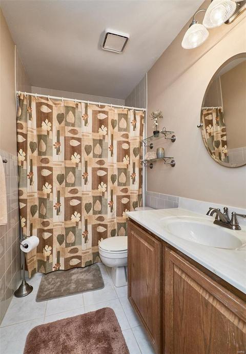 427 Terrington, Ballwin, MO 63021 photo 22