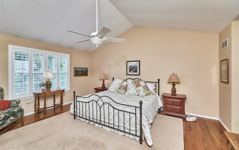 427 Terrington, Ballwin, MO 63021 photo 16