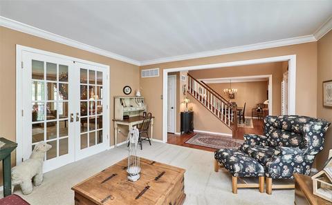 427 Terrington, Ballwin, MO 63021 photo 5