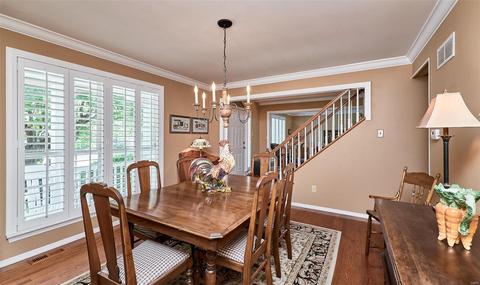 427 Terrington, Ballwin, MO 63021 photo 6