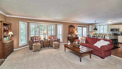 427 Terrington, Ballwin, MO 63021 photo 9