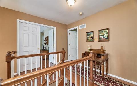 427 Terrington, Ballwin, MO 63021 photo 23