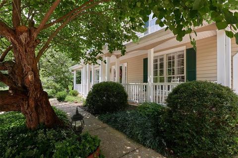 427 Terrington, Ballwin, MO 63021 photo 2
