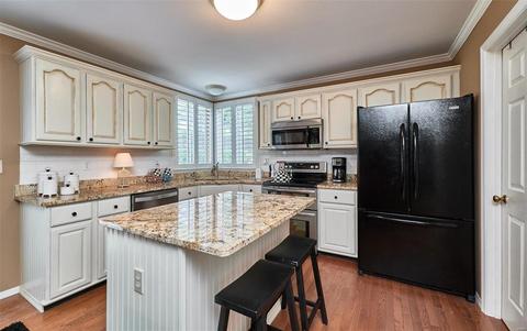 427 Terrington, Ballwin, MO 63021 photo 13