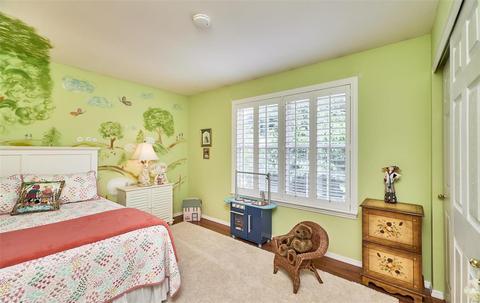 427 Terrington, Ballwin, MO 63021 photo 21