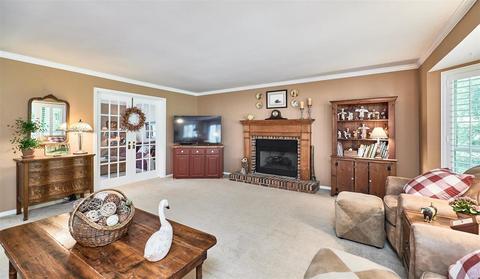 427 Terrington, Ballwin, MO 63021 photo 10