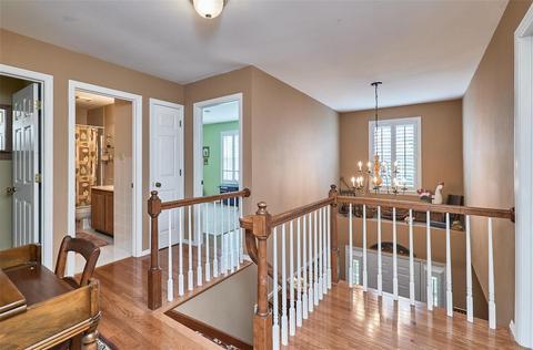 427 Terrington, Ballwin, MO 63021 photo 15