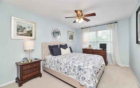 16907 Hickory Frst, Wildwood, MO 63011 photo 20