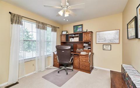 16907 Hickory Frst, Wildwood, MO 63011 photo 21