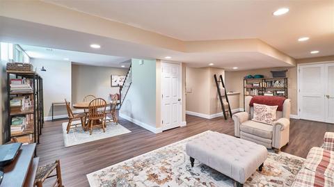 16907 Hickory Frst, Wildwood, MO 63011 photo 55