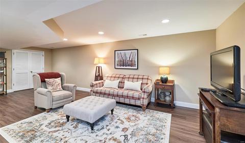 16907 Hickory Frst, Wildwood, MO 63011 photo 25