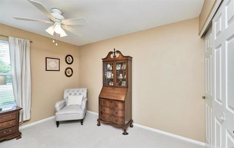 16907 Hickory Frst, Wildwood, MO 63011 photo 51