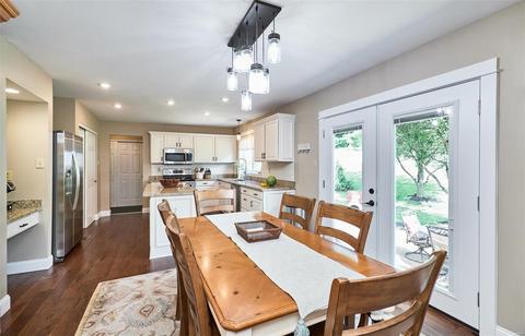 16907 Hickory Frst, Wildwood, MO 63011 photo 9