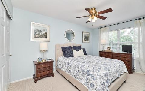 16907 Hickory Frst, Wildwood, MO 63011 photo 52