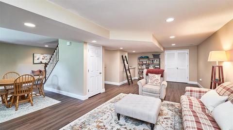 16907 Hickory Frst, Wildwood, MO 63011 photo 23