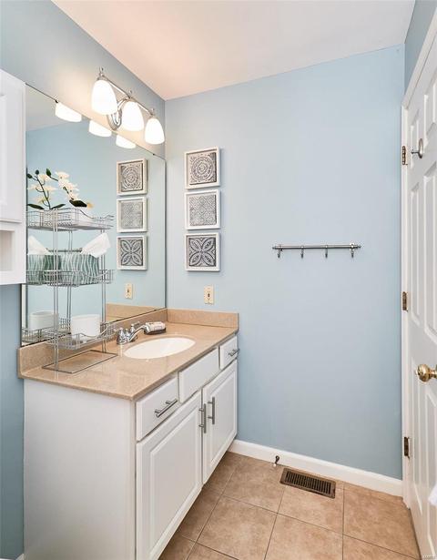 16907 Hickory Frst, Wildwood, MO 63011 photo 54