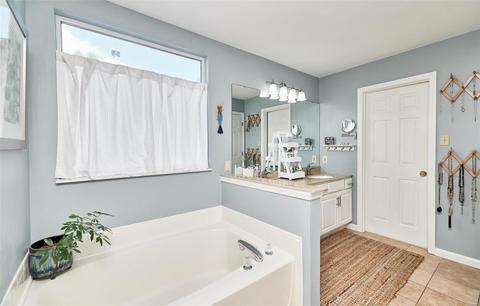 16907 Hickory Frst, Wildwood, MO 63011 photo 47