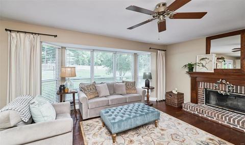 16907 Hickory Frst, Wildwood, MO 63011 photo 39