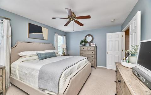 16907 Hickory Frst, Wildwood, MO 63011 photo 16