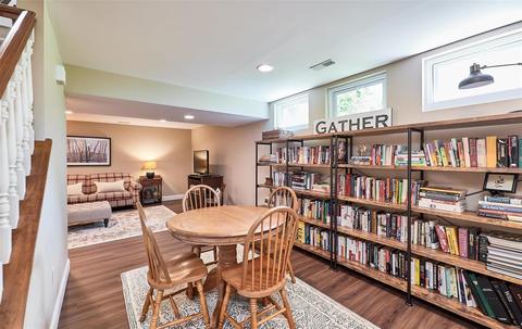 16907 Hickory Frst, Wildwood, MO 63011 photo 27