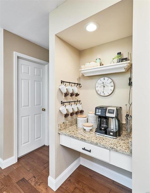 16907 Hickory Frst, Wildwood, MO 63011 photo 13