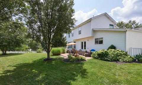16907 Hickory Frst, Wildwood, MO 63011 photo 62