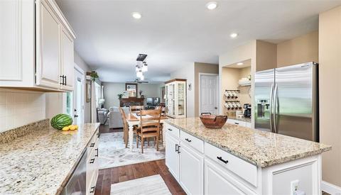 16907 Hickory Frst, Wildwood, MO 63011 photo 44