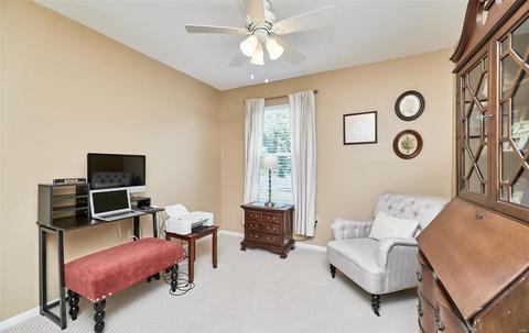 16907 Hickory Frst, Wildwood, MO 63011 photo 19