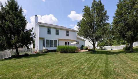 16907 Hickory Frst, Wildwood, MO 63011 photo 31